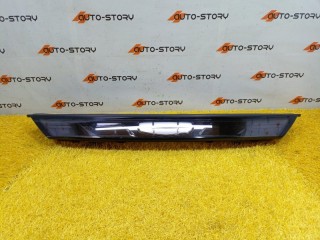Фара дневного света (ходовые огни), ориг. номер 7051051100, Geely Altas 2 2016-2022