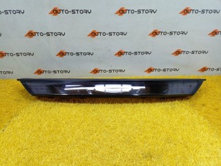 Фара дневного света (ходовые огни), ориг. номер 7051051100, Geely Altas 2 2016-2022