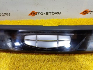 Фара дневного света (ходовые огни), ориг. номер 7051051100, Geely Altas 2 2016-2022