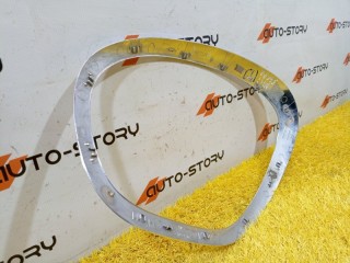 Рамка фары правой, ориг. номер 51139801574, Mini Countryman R60 2010-2016