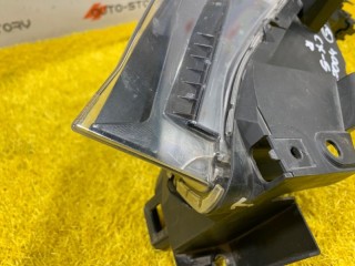 Фара правая, ориг. номер KB8P51031J, Mazda CX-5 2 2017-2021