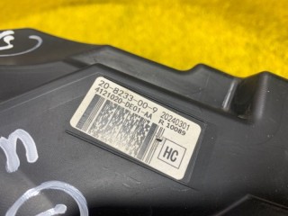 Фара правая, ориг. номер C281F2805010300AA, Changan UNI-V 2022-2026