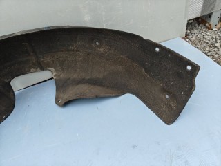 Локер задний правый, ориг. номер 86822L2000, Kia K5