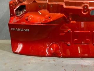 Дверь багажника, ориг. номер S203F2701080100, Changan CS55 Plus 2 2019-2021