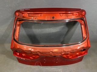 Дверь багажника, ориг. номер S203F2701080100, Changan CS55 Plus 2 2019-2021