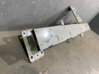 Усилитель переднего бампера, ориг. номер S202F2707010105, Changan UNI-T 2020-2026