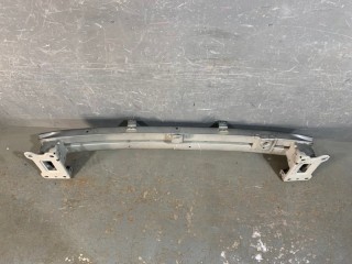 Усилитель переднего бампера, ориг. номер 5027092700C15, Geely Coolray 2019-2024