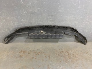 Юбка передняя, ориг. номер 5NA805903C9B9, Volkswagen ­Tiguan 2 2016-2021