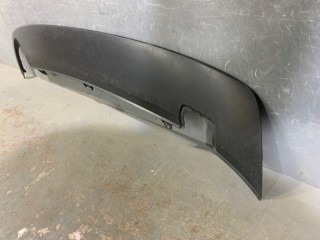 Юбка задняя, ориг. номер 5CU807433, Volkswagen Jetta 6 2010-2014