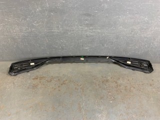 Накладка заднего бампера, ориг. номер 6044152400B03, Geely Atlas 2 2023-2026