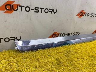 Молдинг передней левой двери, ориг. номер 31391745, Volvo XC60 1 2008-2013
