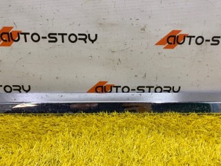 Молдинг передней левой двери, ориг. номер 31391745, Volvo XC60 1 2008-2013