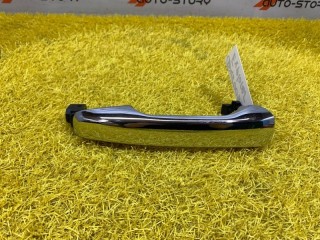 Ручка двери наружная, ориг. номер BB5Z7822404BA, Ford Explorer 5 2010-2015