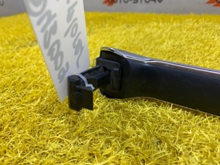 Ручка двери наружная, ориг. номер BB5Z7822404BA, Ford Explorer 5 2010-2015