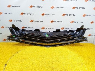 Решетка радиатора, ориг. номер 6013024800, Geely Coolray 2019-2024