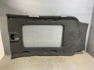 Обшивка потолка, ориг. номер 6608109424B01, Geely Monjaro 2021-2026