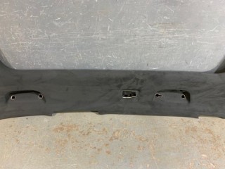 Обшивка потолка, ориг. номер 6608109424B01, Geely Monjaro 2021-2026