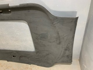 Обшивка потолка, ориг. номер 6608109424B01, Geely Monjaro 2021-2026