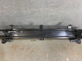 Усилитель переднего бампера, ориг. номер 2803510HT01, Hongqi Hs3