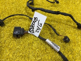 Проводка (коса), ориг. номер 5NA971095BB, Volkswagen Tiguan 2 2016-2021