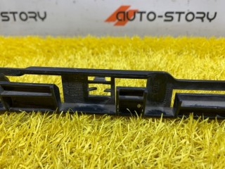 Направляющая переднего бампера, ориг. номер 51118067656, BMW 5-Series G30 2016-2020