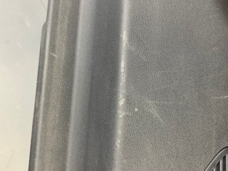 Обшивка двери передней левой, ориг. номер 6047264000E01, Geely Monjaro 2021-2026