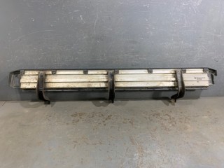 Подножка, ориг. номер 5360A166, Mitsubishi Pajero Sport KS