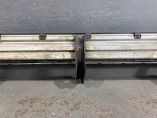 Подножка, ориг. номер 5360A166, Mitsubishi Pajero Sport KS
