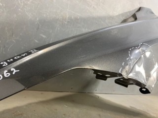 Крыло переднее левое, ориг. номер 5NA821105F, Volkswagen Tiguan 2 2016-2021