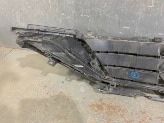 Решетка в бампер, ориг. номер 8893183318, Geely Cityray 2024-2026