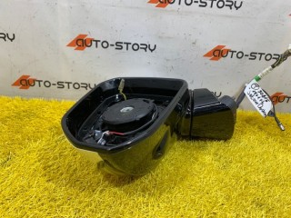 Зеркало левое электрическое, ориг. номер F168202P07BBDQ, Jetour Dashing