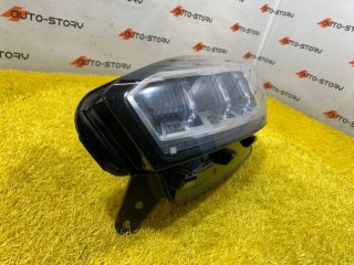 Фара левая, ориг. номер 605000199AB, Chery Tiggo 7 Pro 2016-2020