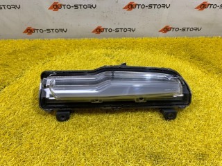Фара дневного света правая (ходовые огни), ориг. номер 605000866AA, Chery Tiggo 4 2017-2019