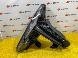 Фара левая, ориг. номер 6608090292, Geely Cityray 2024-2026