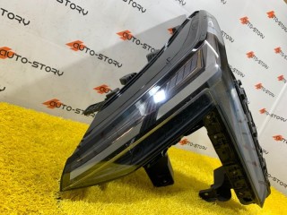 Фара левая, ориг. номер 6608090292, Geely Cityray 2024-2026