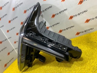 Фара левая, ориг. номер 6608090292, Geely Cityray 2024-2026