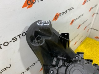 Фара левая, ориг. номер 6608090292, Geely Cityray 2024-2026