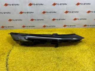 Фара дневного света правая (ходовые огни), ориг. номер 605001104AA, Omoda C5 2021-2025