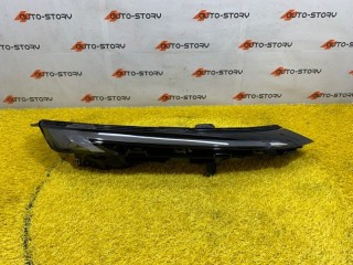 Фара дневного света правая (ходовые огни), ориг. номер 605001104AA, Omoda C5 2021-2025