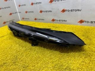 Фара дневного света правая (ходовые огни), ориг. номер 605001104AA, Omoda C5 2021-2025