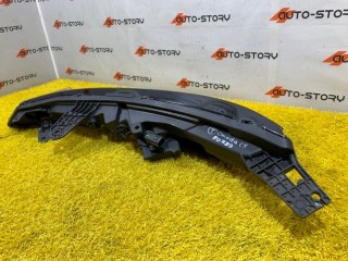 Фара дневного света правая (ходовые огни), ориг. номер 605001104AA, Omoda C5 2021-2025