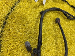 Проводка (коса), ориг. номер 8891481979, Geely Atlas 2016-2022
