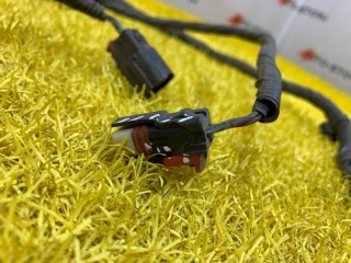 Проводка (коса), ориг. номер 8891481979, Geely Atlas 2016-2022