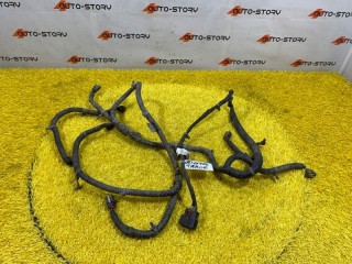 Проводка (коса), ориг. номер 84421360, Chevrolet Tahoe 4 2014-2021