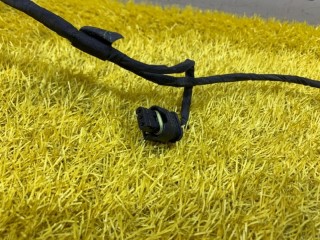Проводка (коса), ориг. номер A2135405903, Mercedes-Benz E-Class W213 2016-2021