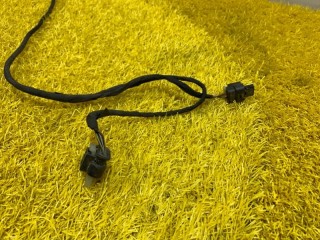 Проводка (коса), ориг. номер A2135405903, Mercedes-Benz E-Class W213 2016-2021
