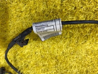 Проводка (коса), ориг. номер 61129207138, BMW X5 E70 2006-2010