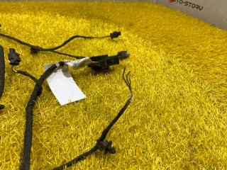 Проводка (коса), ориг. номер 61128734047, BMW X5 G05 2018-2023