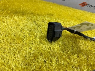 Проводка (коса), ориг. номер 5NA971095BB, Volkswagen ­Tiguan 2 2016-2021