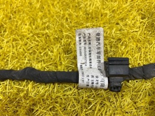 Проводка (коса), ориг. номер 4013105XST01A, Haval Jolion 2021-2024